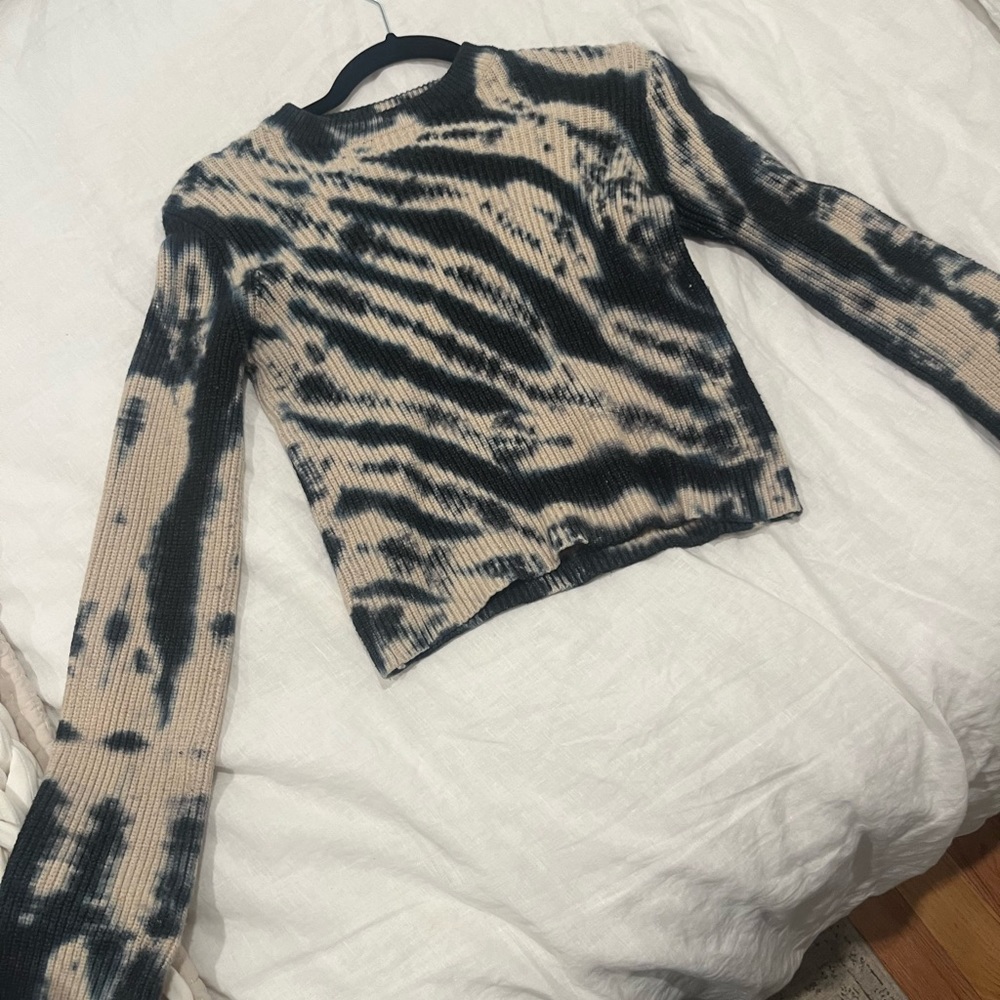 Princess polly sweater